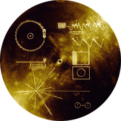 Voyager Disc Mix