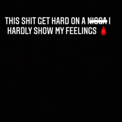 DAT MODE prod uno8mar