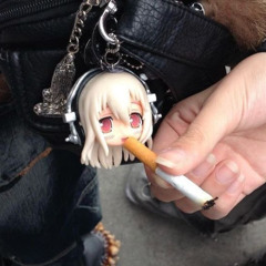 Последний вдох