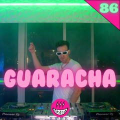 Guaracha Mix 2025 | #86 | DJ WZRD, DJ ROCKA, NEMJ, Martinwhite | Best of Guaracha 2025 by DJ WZRD