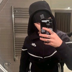 Si no le contesto - Lil Snow X TobalMj?