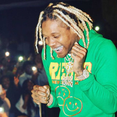 Lil Durk - Just a Friend