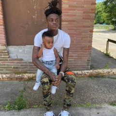 JayDaYoungin - Where was you (prod. victory2o22)