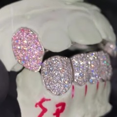 PINKGRILLZ [2023]