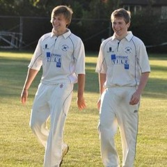 GXCC Qauarantine Podcast episode 7 - The Hamptons!