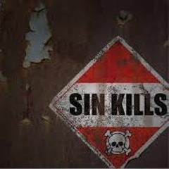 SIN