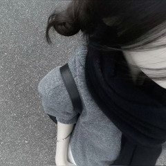 ли маквин - кавер