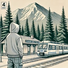 Dernier Train