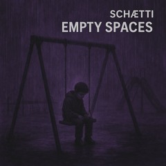 Empty spaces
