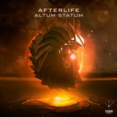 Afterlife - Altum Statum [Original mix]