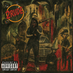 Shit eazy {MV ON YT} prod hellrxin