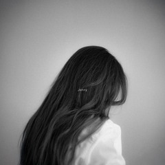 Jenny