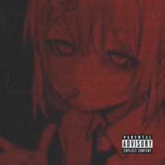 CRUCIFIX (prod.gwxse)