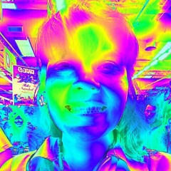 Donaire (Productor Nous Beats).