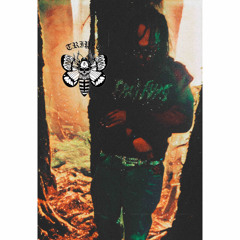 kiid888- Lettuce (prod. Modico31)