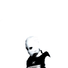 CURSED (prod. nandez)