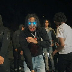 Sheemy x C Blu - Tricky | Shot by @CHDENT