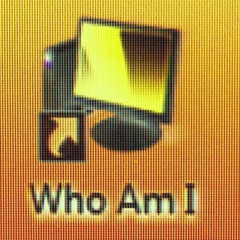 zonedout - ILLEGAL KEYLOGGER (prod. phntmzn bR)