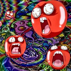 Gooby - Juice (Supported by SUBTRONICS LIVE)