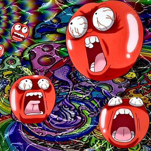 Gooby - Juice (Supported by SUBTRONICS LIVE)