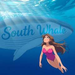South Whale