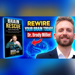 How to Upgrade Your Brain (Neural Transformation)
