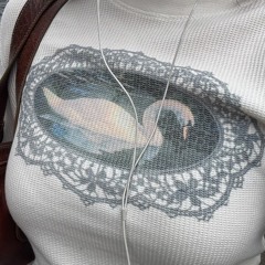 SITWSM: 24th June '25