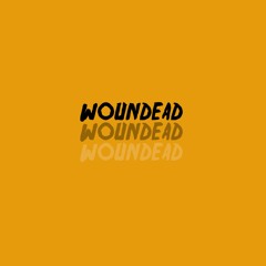 Woundead (EP-MIX) [prod. Lasik Beats]
