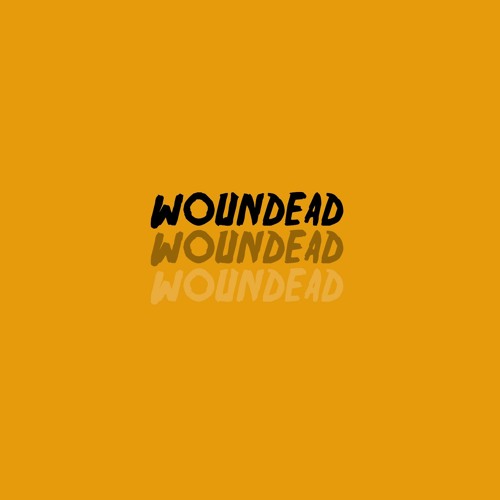 Woundead (EP-MIX) [prod. Lasik Beats]