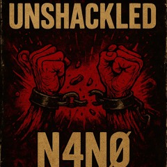 UNSHACKLED V1