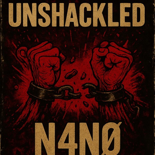 UNSHACKLED V1