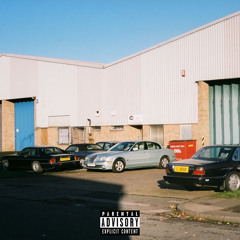 Wavey Levelz