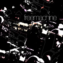 freemachine