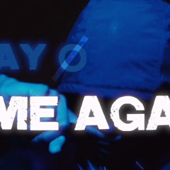 TIME AGAIN