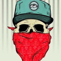 set life is music -iurk