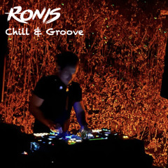 Ronis - Chill & Groove