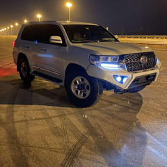 اسمحيلي يالغرام