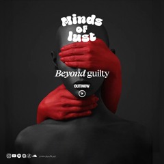 Beyond Guilty