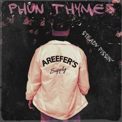 Kaksi Lensi Yli Siilinpesän ft.SumuSurma