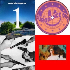 Fast Beats Soft Melodies