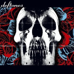 Deftones - Deathblow (skip 1 minute)