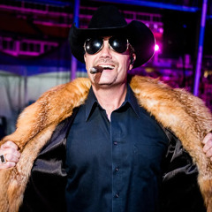 E516 - The Music Mafia: Building Your Own Road with John Rich of Big N Rich - DEMERBOX Artist of The Month