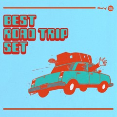 Best Sets Of 2020: Best Road Trip Set
