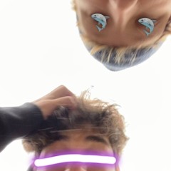 дым с окон(ft.MVSLOW)