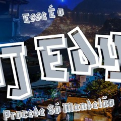 TROPA DE SOLTEIRA  - MC BS - MC LEVIN ( DJ Edy )