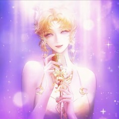 Path to Nowhere: “Honeyed Starlight” PV BGM Song