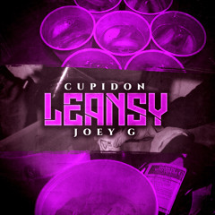 Leansy (feat. Joey G)
