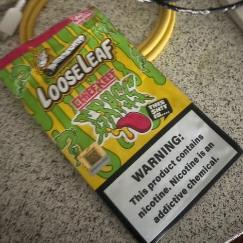 WOCK LANDA