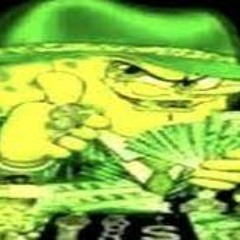 Para Kazan enstrümental