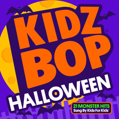 Spooky Halloween Sounds